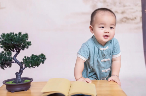 鹿邑怀孕初期感觉嗓子眼堵