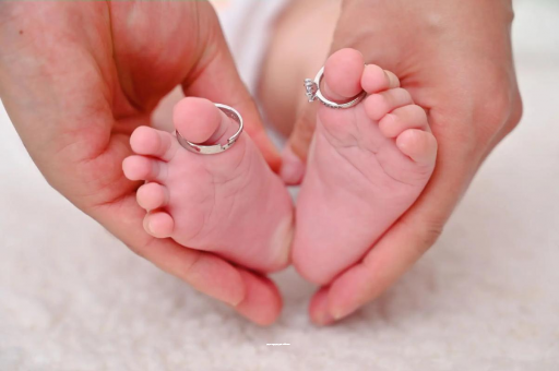 鹿邑怎么控制孕妇体重