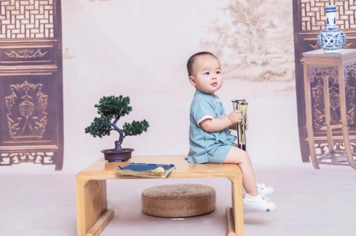 鹿邑怀孕的形成的过程